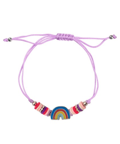 6008 Pulsera estado de ánimo