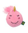 6029 Peluche de bienestar