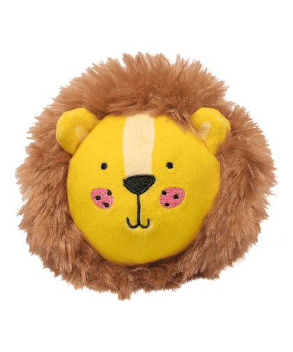 6033 Peluche de bienestar