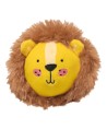 6033 Peluche de bienestar