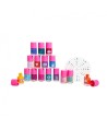 6154 Set de Uñas Little Unicorn