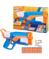 6159 Nerf N Series Agility