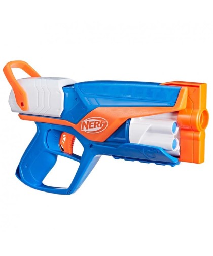 6160 Nerf N Series Agility