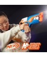 6162 Nerf N Series Agility