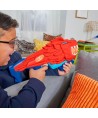 6173 Nerf Junior Lionfury