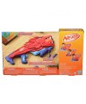 6174 Nerf Junior Lionfury