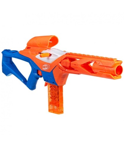 6175 Nerf Series Pinpoint