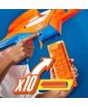 6177 Nerf Series Pinpoint