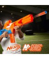 6178 Nerf Series Pinpoint