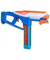 6186 Nerf N Series Infinity