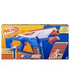 6187 Nerf N Series Infinity