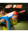 6188 Nerf N Series Infinity