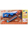 6189 Nerf N Series Infinity