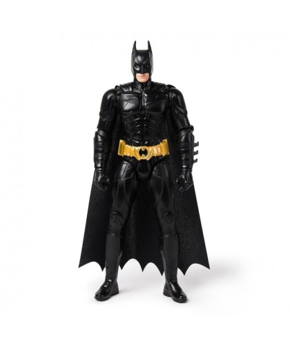 6199 Figura Batman 85 Aniversario