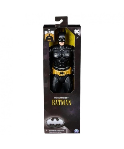 6200 Figura Batman 85 Aniversario