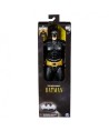 6200 Figura Batman 85 Aniversario