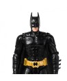 6201 Figura Batman 85 Aniversario