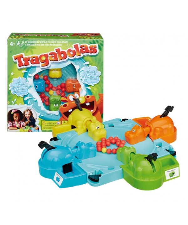 6220 Tragabolas