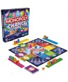 6225 Monopoly Chance