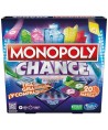 6226 Monopoly Chance