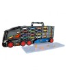 6297 Camion XL Portacoches Diecast