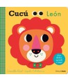 6342 Cucu Leon