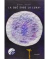 6346 A qué sabe la luna