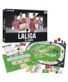 6440 Juego LALIGA 24-25