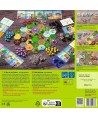 6496 El Rey de los Dados. El Juego de Mesa