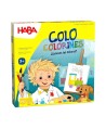 6497 Colo Colorines