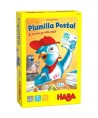 6516 Plumilla Postal