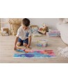 6549 Baby Puzzle - El Mar 32 Pcs