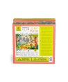 6579 Puzzle Gigante- La Jungla 48 Pcs