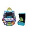 6650 Bitzee Mascota Digital Magicals