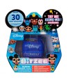 6655 Bitzee Mascota Digital Disney