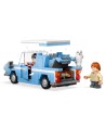 7095 Lego Harry Potter Ford Anglia Volador