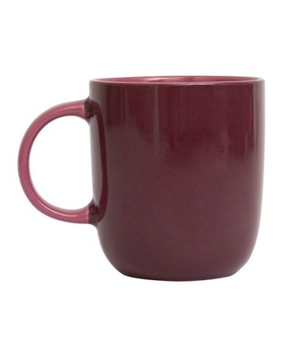 7324 Taza - Estas que te sales