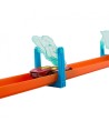 7364 Track Builder Pack Choque De Hielo