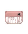 7659 Hoppstar Artist blush
