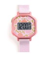 7662 Reloj Digital Sweet Liberty