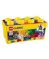 7695 Lego Classic Caja de Ladrillos Creativos