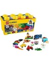 7696 Lego Classic Caja de Ladrillos Creativos