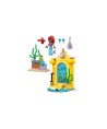 7716 Lego Disney Princess Escenario Musical