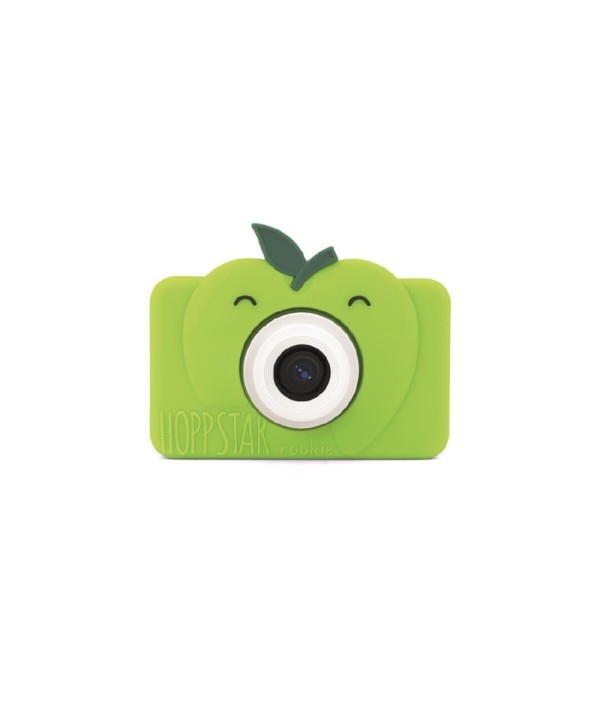 7783 Hoppstar Rookie Mr. Smithy