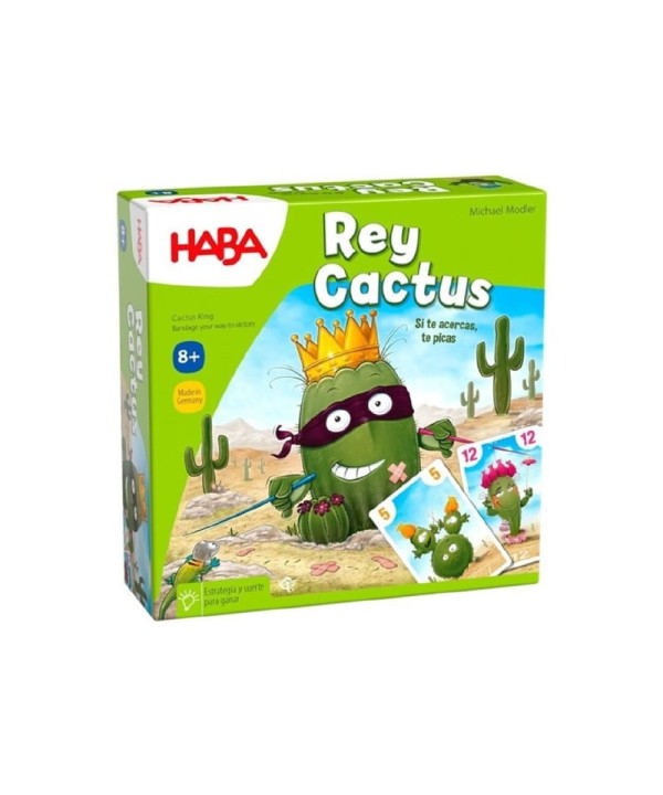 7935 Rey Cactus