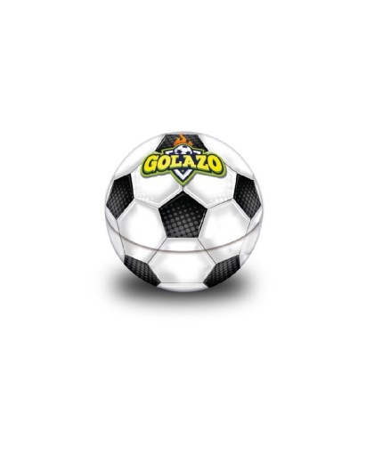 7968 Juego ¡Golazo!