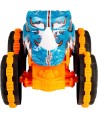 8020 Monster Truck Rhinomite Rc