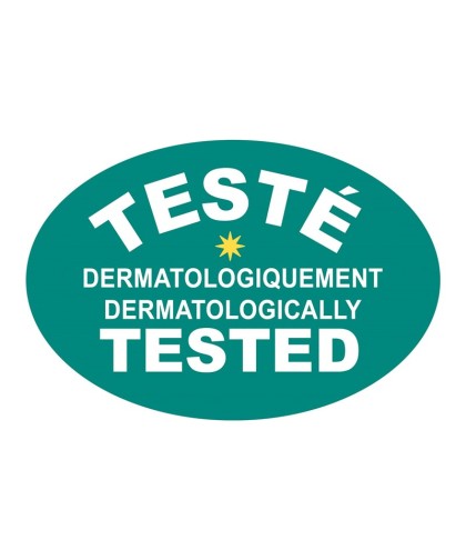 8055 Tatuajes héroes contra villanos