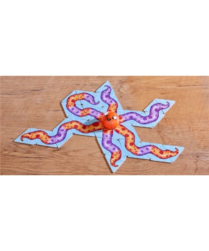 8066 Pulpito Calmario