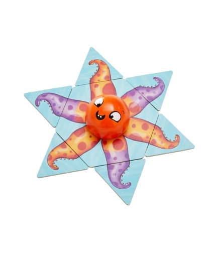 8068 Pulpito Calmario